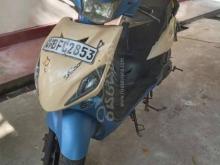 https://riyasewana.com/uploads/ather-fds-81933461350233.jpg