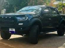 https://riyasewana.com/uploads/ather-ford-22921134663.jpg