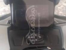 https://riyasewana.com/uploads/ather-honda-adv-231226341305473.jpg