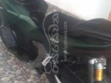 https://riyasewana.com/uploads/ather-honda-adv-231226341312140.jpg