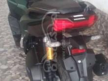 https://riyasewana.com/uploads/ather-honda-adv-231226341348286.jpg