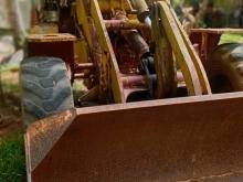 ATHER Loader 2010 Heavy-Duty