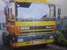 https://riyasewana.com/uploads/ather-prime-mover-2000-181826261228311.jpg