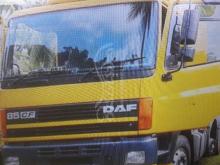 https://riyasewana.com/uploads/ather-prime-mover-2000-181826261252141.jpg