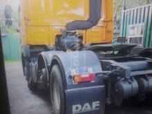 https://riyasewana.com/uploads/ather-prime-mover-2000-181826261259256.jpg