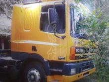 https://riyasewana.com/uploads/ather-prime-mover-2000-181826261265479.jpg