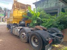 https://riyasewana.com/uploads/ather-prime-mover-2416495917166.jpg