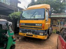 https://riyasewana.com/uploads/ather-prime-mover-2416495917525.jpg