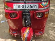 https://riyasewana.com/uploads/ather-ranamottar-28125751408322.jpg