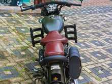 https://riyasewana.com/uploads/ather-royal-enfield-1010365813234.jpg