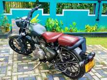https://riyasewana.com/uploads/ather-royal-enfield-1010365813323.jpg