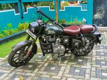 https://riyasewana.com/uploads/ather-royal-enfield-1010365813482.jpg
