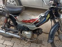 https://riyasewana.com/uploads/ather-safari-1712470319352.jpg