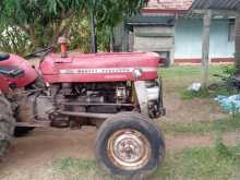https://riyasewana.com/uploads/ather-tractor-1969-2622045312383.jpg