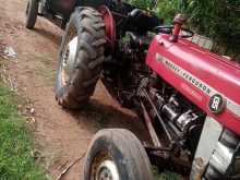 https://riyasewana.com/uploads/ather-tractor-1969-2622045312542.jpg