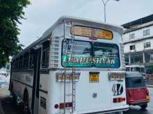 Ashok-Leyland Viking 2006 Bus