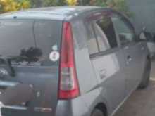 https://riyasewana.com/uploads/ather-viva-elaite-181754184372.jpg