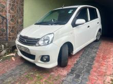 Other Viva Elite 2011 Car