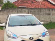 Atul Vitz 2018 Car