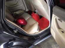 Audi A4 2004 Car
