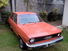 https://riyasewana.com/uploads/audi-80-1418373217176.jpg