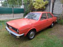 https://riyasewana.com/uploads/audi-80-1976-1418370612122.jpg