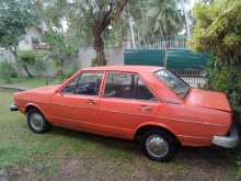 https://riyasewana.com/uploads/audi-80-1976-1418370612253.jpg