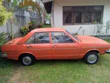 https://riyasewana.com/uploads/audi-80-1976-1418370612904.jpg