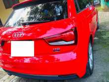 https://riyasewana.com/uploads/audi-a-1-171557421002.jpg