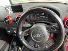 https://riyasewana.com/uploads/audi-a-1-17155742614.jpg