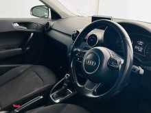 https://riyasewana.com/uploads/audi-a-1-2015-187162412333.jpg