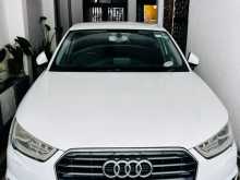 https://riyasewana.com/uploads/audi-a-1-2015-187162412852.jpg