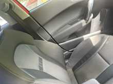 https://riyasewana.com/uploads/audi-a-1-2385517375.jpg