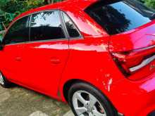 https://riyasewana.com/uploads/audi-a-1-2385517532.jpg