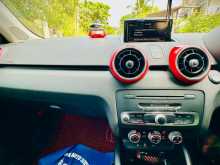 https://riyasewana.com/uploads/audi-a-1-2385517554.jpg