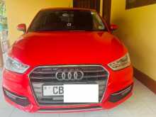https://riyasewana.com/uploads/audi-a-1-2385517593.jpg