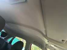 https://riyasewana.com/uploads/audi-a-1-2385517926.jpg