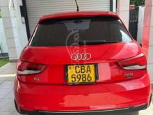 https://riyasewana.com/uploads/audi-a-1-3116434274456.jpg