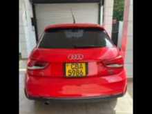 https://riyasewana.com/uploads/audi-a-1-395415132.jpg