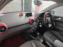 https://riyasewana.com/uploads/audi-a-1-39541515.jpg