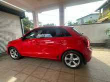 https://riyasewana.com/uploads/audi-a-1-395415393.jpg