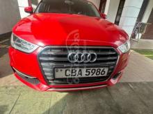 https://riyasewana.com/uploads/audi-a-1-39541581459.jpg