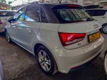 https://riyasewana.com/uploads/audi-a-1-5143100992.jpg