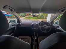 https://riyasewana.com/uploads/audi-a-1-8120338213.jpg