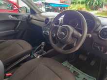 https://riyasewana.com/uploads/audi-a-1-8120338442.jpg