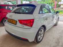 https://riyasewana.com/uploads/audi-a-1-8120338754.jpg