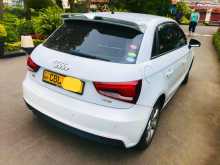https://riyasewana.com/uploads/audi-a-1-sport-2016-211134212202.jpg