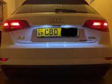 https://riyasewana.com/uploads/audi-a-3-171840084722.jpg