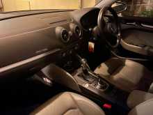 https://riyasewana.com/uploads/audi-a-3-171840084983.jpg
