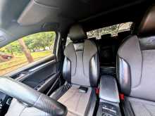 https://riyasewana.com/uploads/audi-a-3-2018-1815010812114.jpg